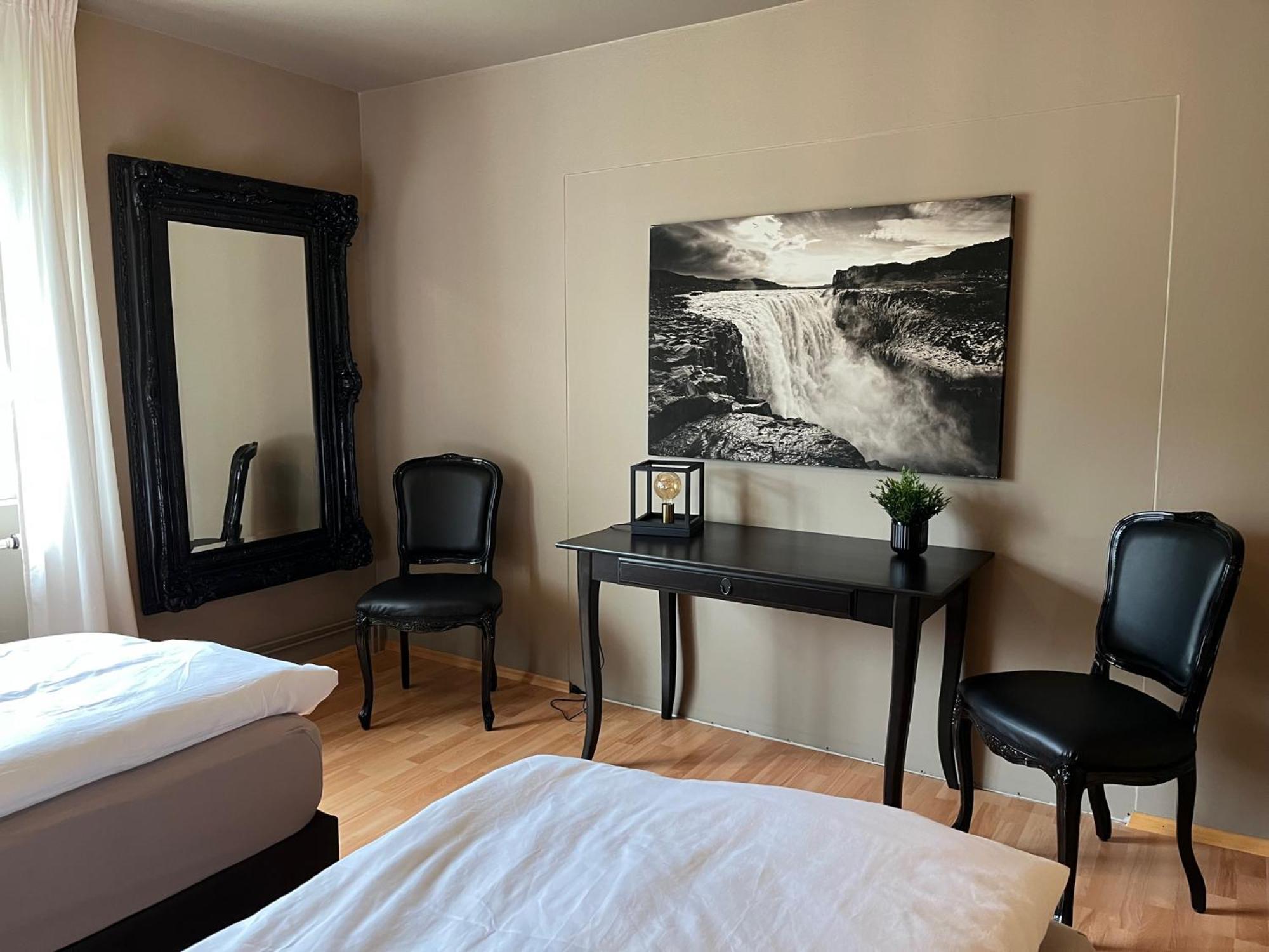 Joekla Guesthouse Skjoldolfsstathir Ngoại thất bức ảnh