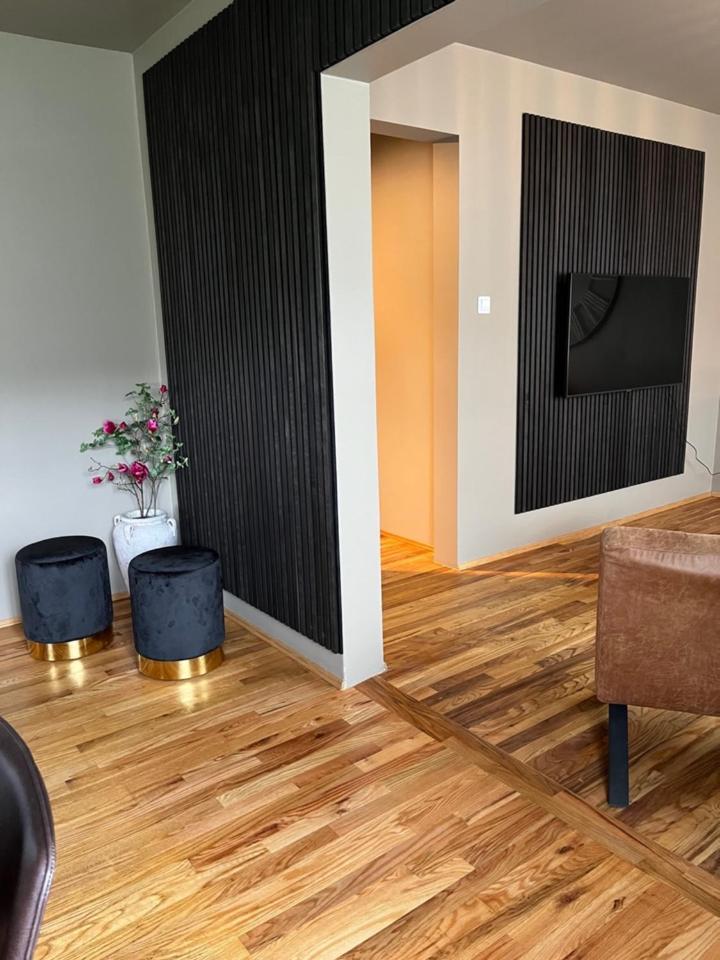 Joekla Guesthouse Skjoldolfsstathir Ngoại thất bức ảnh
